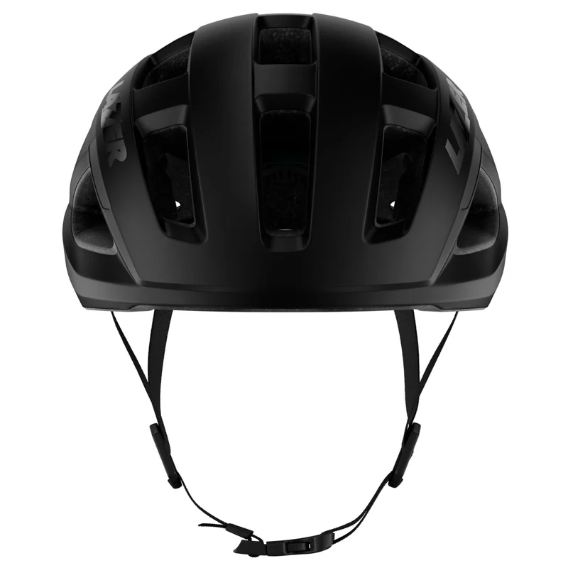 Lazer Tonic KinetiCore Cycling Helmet 52-56cm