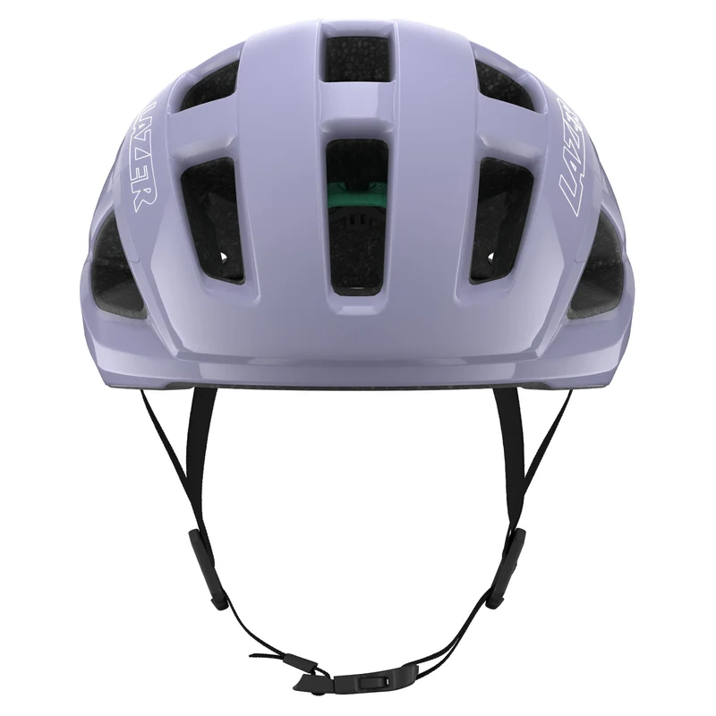 Lazer Tonic KinetiCore Cycling Helmet 52-56cm