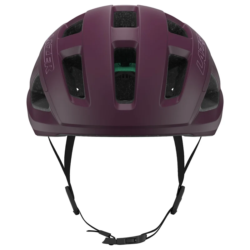 Lazer Tonic KinetiCore Cycling Helmet 52-56cm