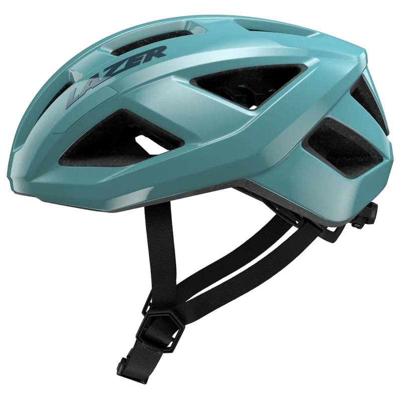 Lazer Tonic KinetiCore Cycling Helmet 52-56cm