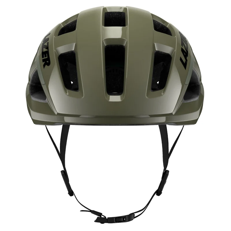 Lazer Tonic KinetiCore Cycling Helmet 52-56cm