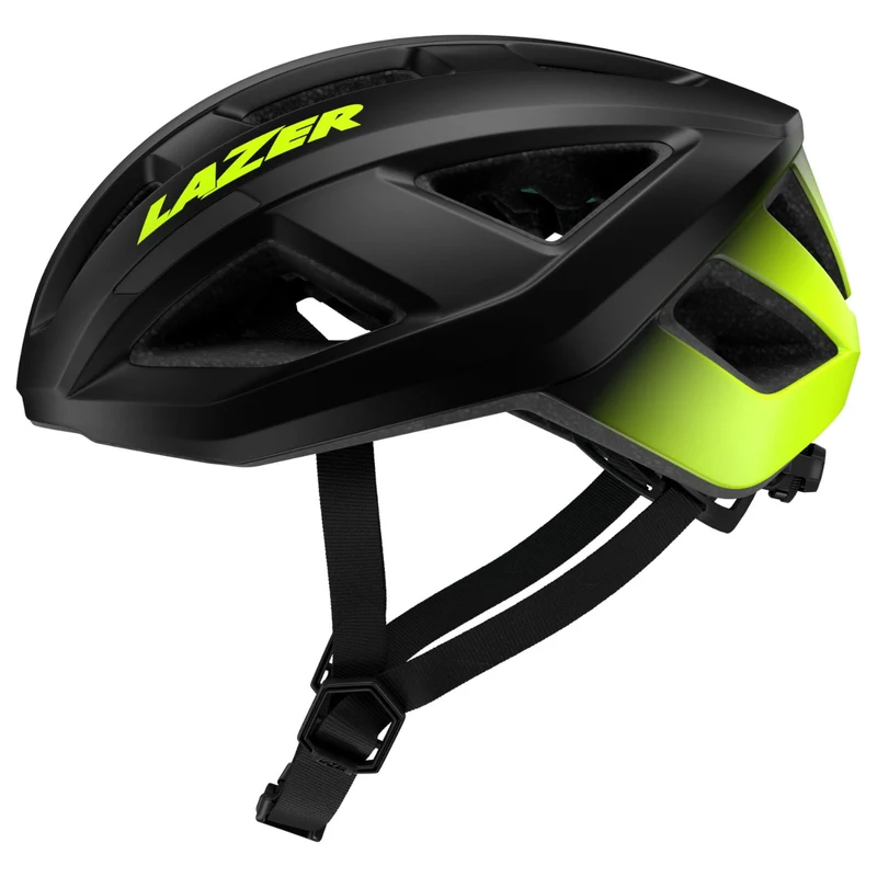 Lazer Tonic KinetiCore Cycling Helmet 52-56cm