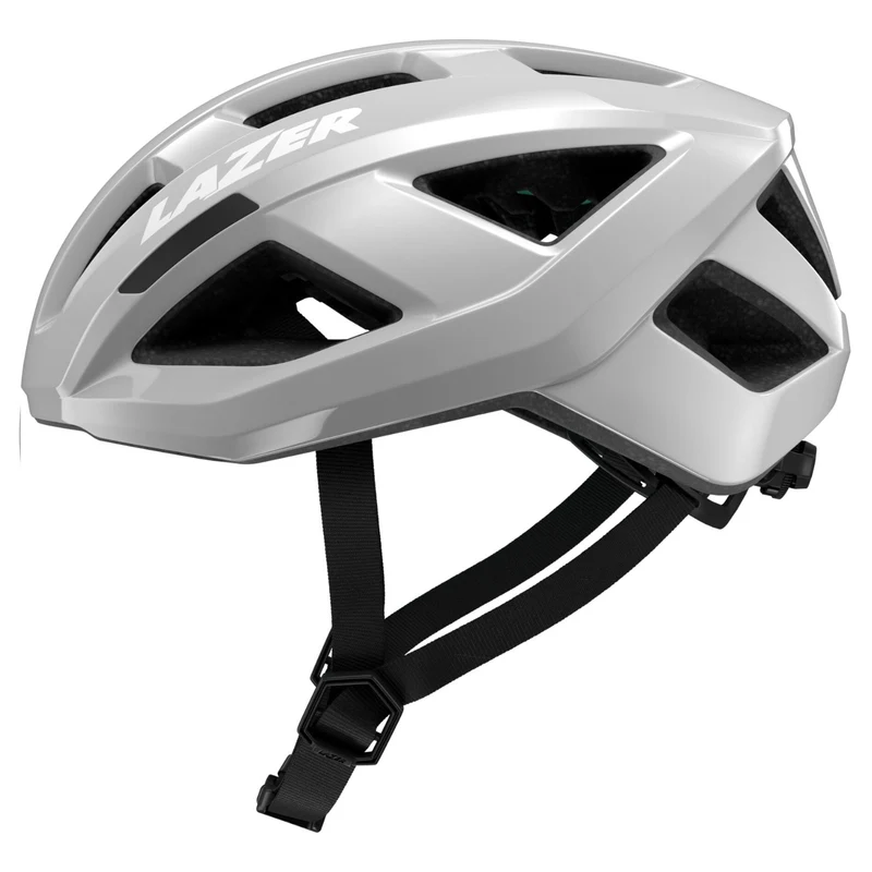Lazer Tonic KinetiCore Cycling Helmet 52-56cm