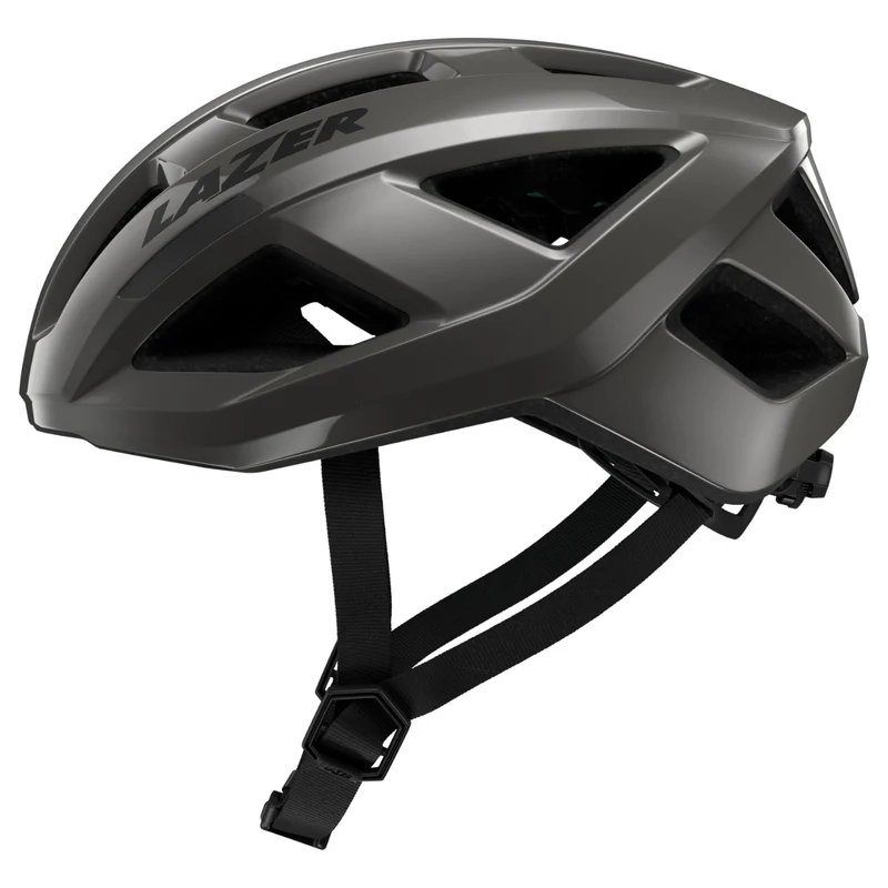 Lazer Tonic KinetiCore Cycling Helmet 52-56cm