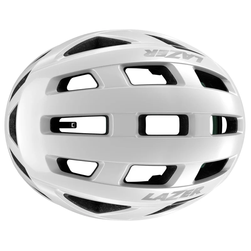 Lazer Tonic KinetiCore Cycling Helmet 52-56cm