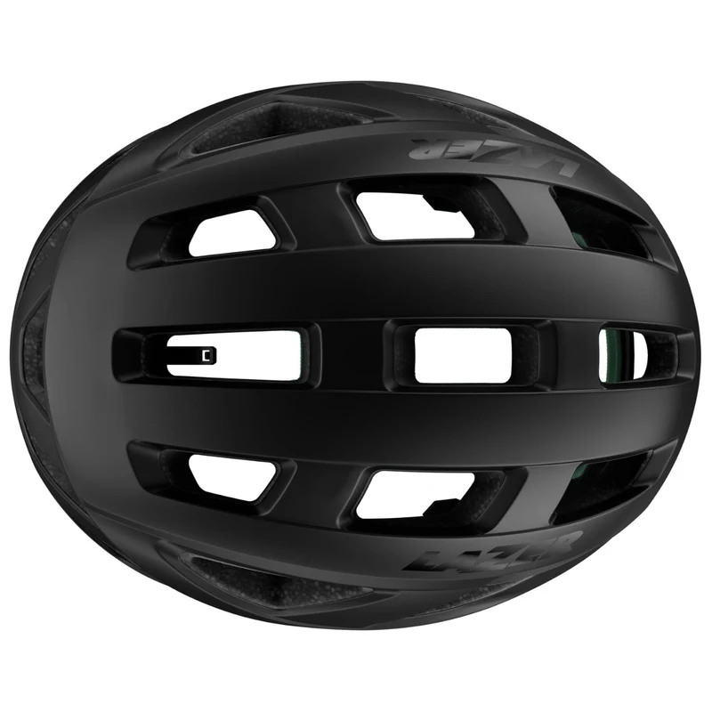 Lazer Tonic KinetiCore Cycling Helmet 52-56cm