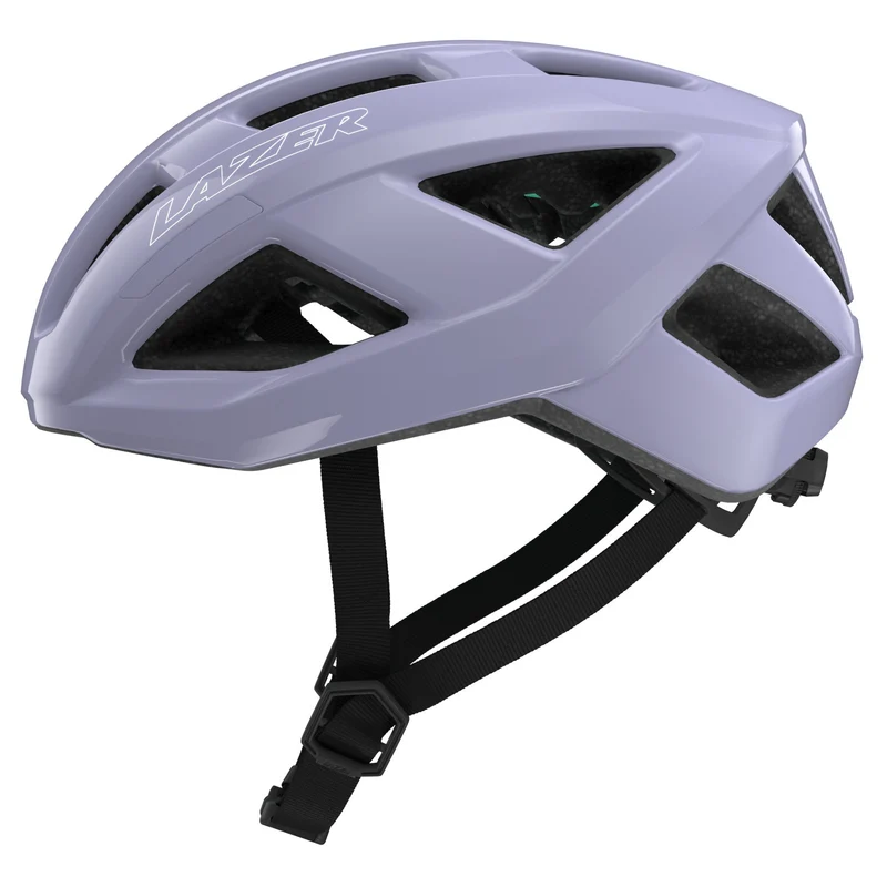 Lazer Tonic KinetiCore Cycling Helmet 52-56cm