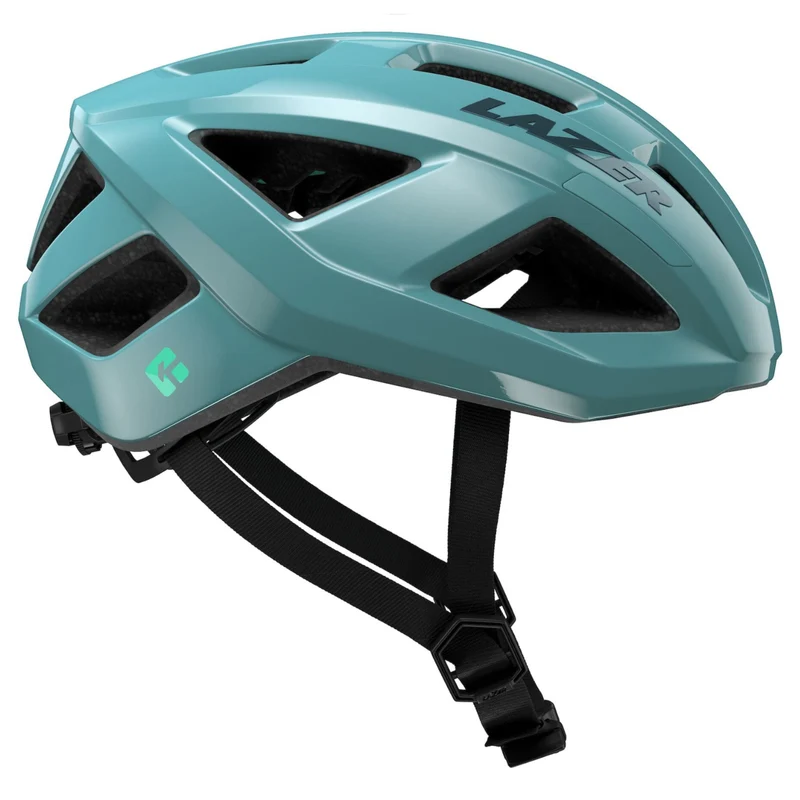 Lazer Tonic KinetiCore Cycling Helmet 52-56cm