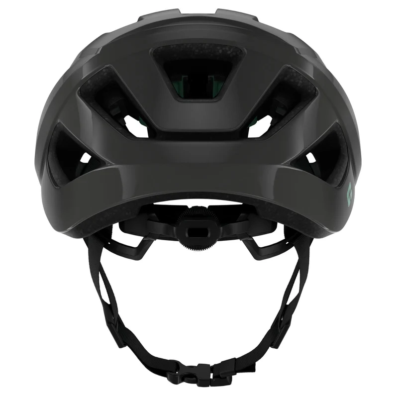 Lazer Tonic KinetiCore Cycling Helmet 52-56cm