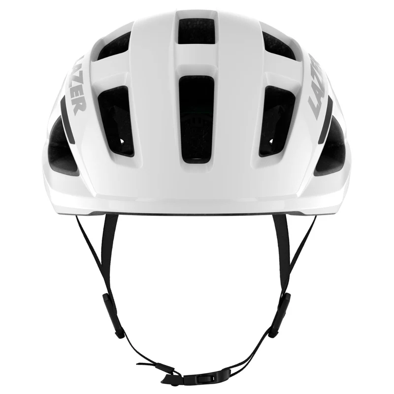 Lazer Tonic KinetiCore Cycling Helmet 52-56cm