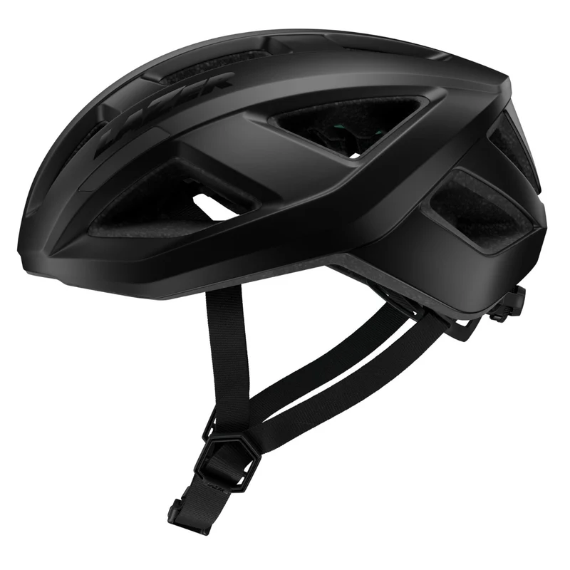 Lazer Tonic KinetiCore Cycling Helmet 52-56cm