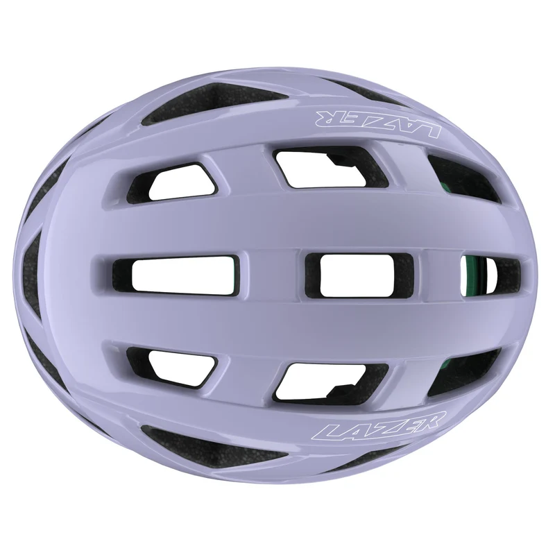 Lazer Tonic KinetiCore Cycling Helmet 52-56cm