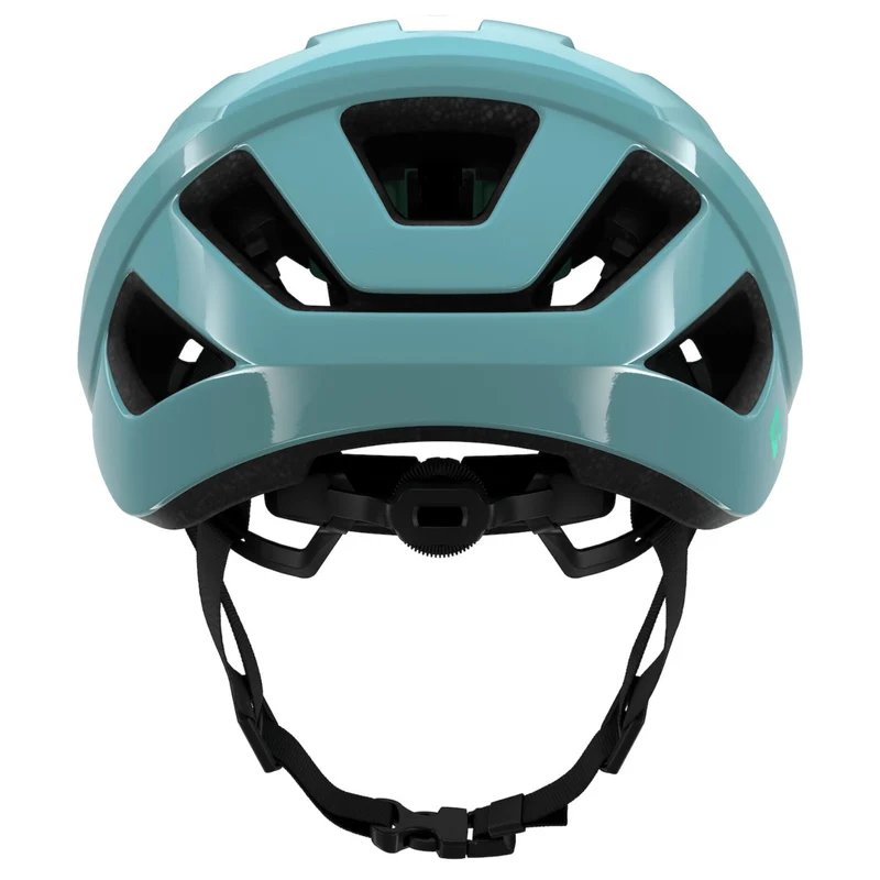 Lazer Tonic KinetiCore Cycling Helmet 52-56cm