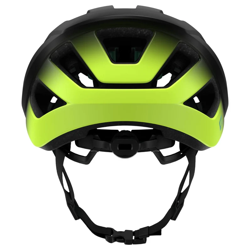 Lazer Tonic KinetiCore Cycling Helmet 52-56cm