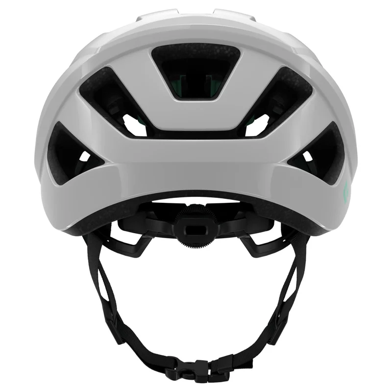 Lazer Tonic KinetiCore Cycling Helmet 52-56cm