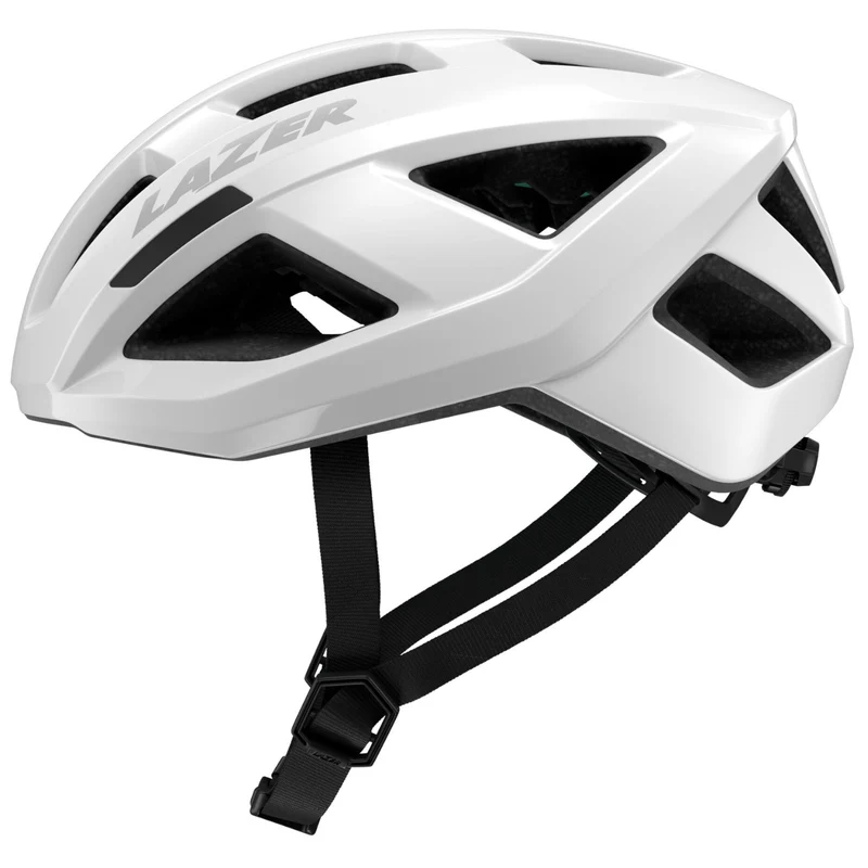 Lazer Tonic KinetiCore Cycling Helmet 52-56cm