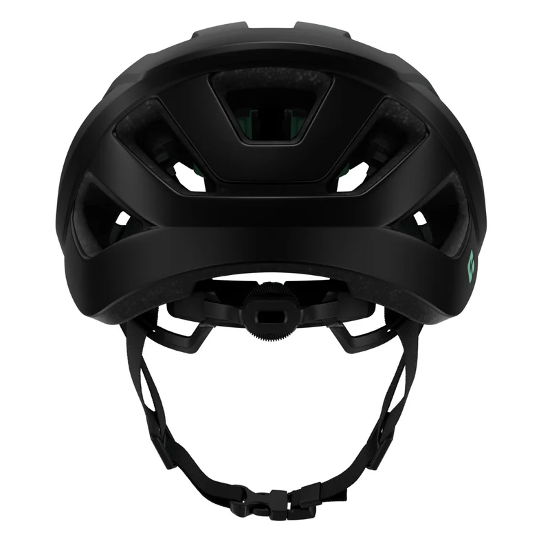Lazer Tonic KinetiCore Cycling Helmet 52-56cm