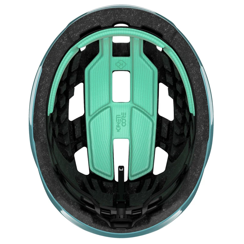 Lazer Tonic KinetiCore Cycling Helmet 52-56cm