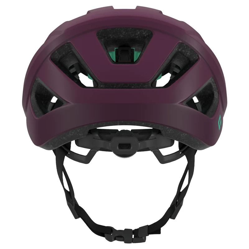 Lazer Tonic KinetiCore Cycling Helmet 52-56cm