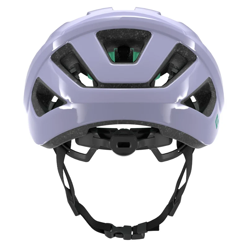 Lazer Tonic KinetiCore Cycling Helmet 52-56cm