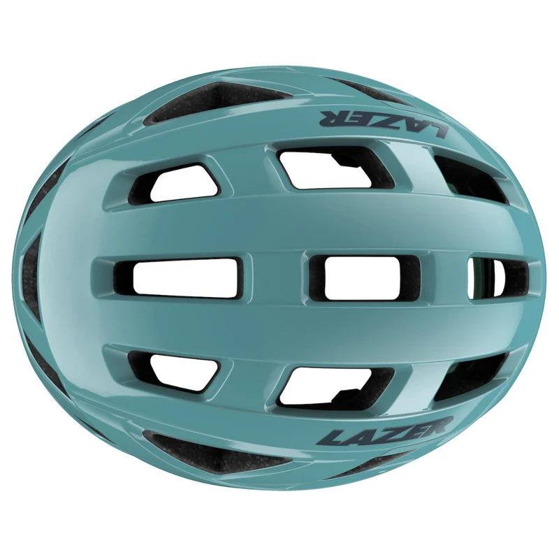 Lazer Tonic KinetiCore Cycling Helmet 52-56cm