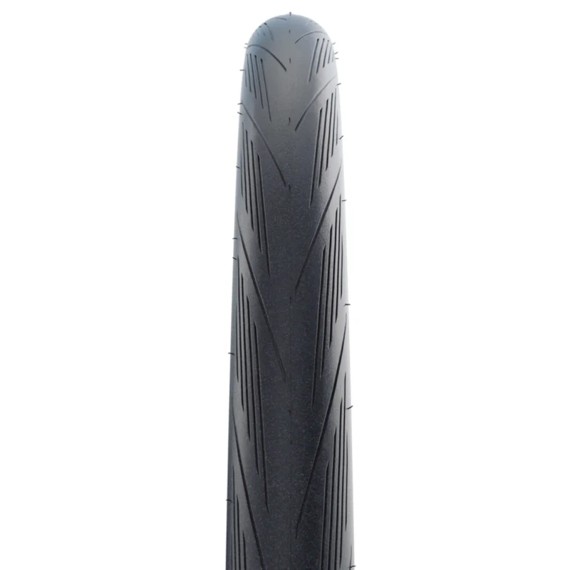 Schwalbe Lugano II 700 x 28c Folding 700c Bike Tyre