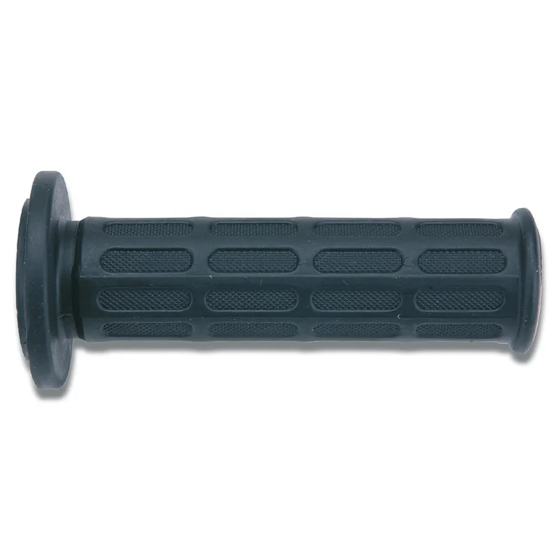 Griffgummi Paar Domino Japan Style, Ø Innen 22/26 mm, Länge 116 mm