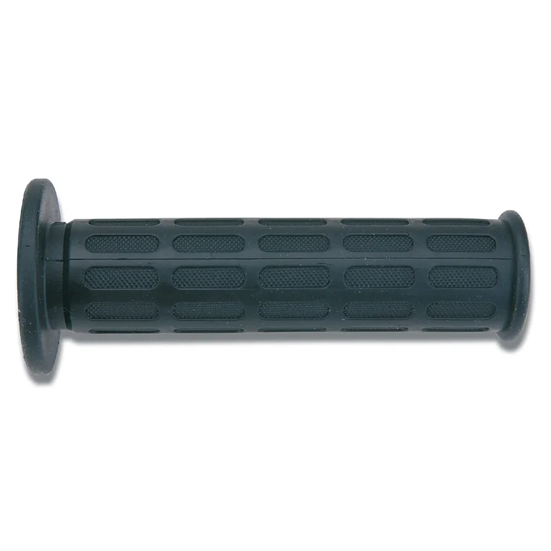 Griffgummi Paar Domino Japan Style, Ø Innen 22/26 mm, Länge 134 mm