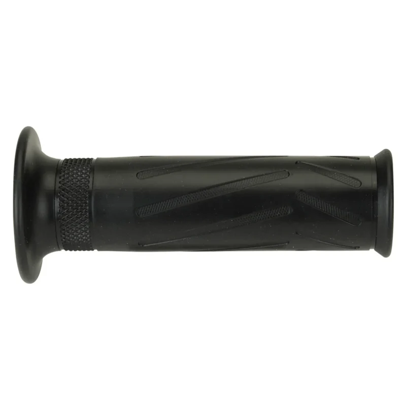 Griffgummi Paar Domino Yamaha Style, Ø Innen 22/26 mm, Länge 120 mm
