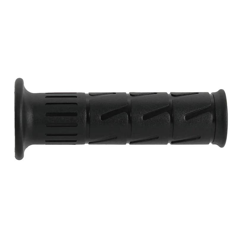 Griffgummi Paar Domino Kawasaki Style, Ø Innen 22/26 mm, Länge 125 mm