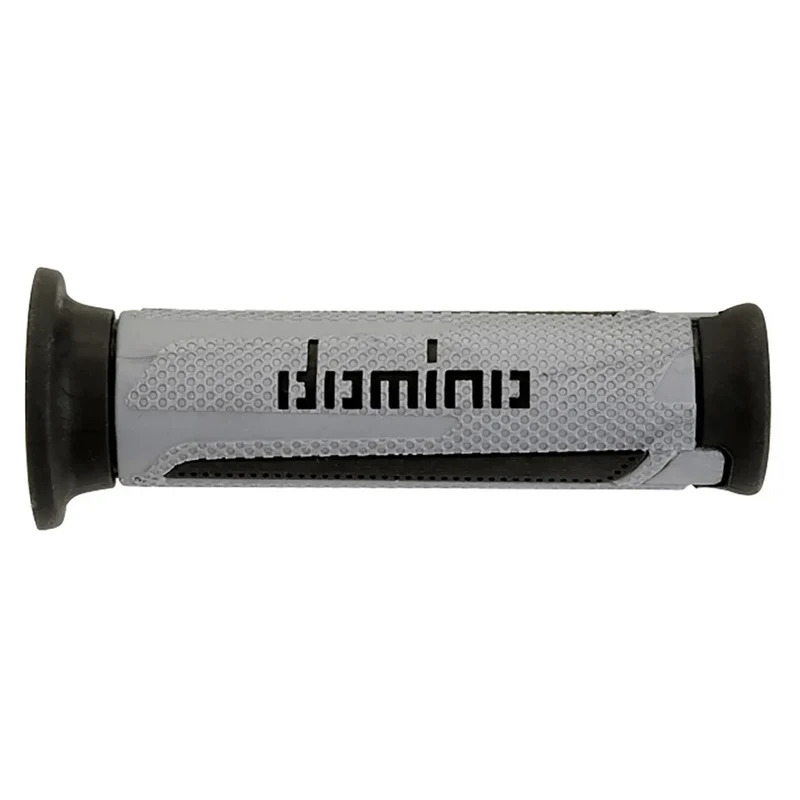 Griffgummi Paar Domino A350 Racing, Ø Innen 22/26 mm, Länge 120 mm