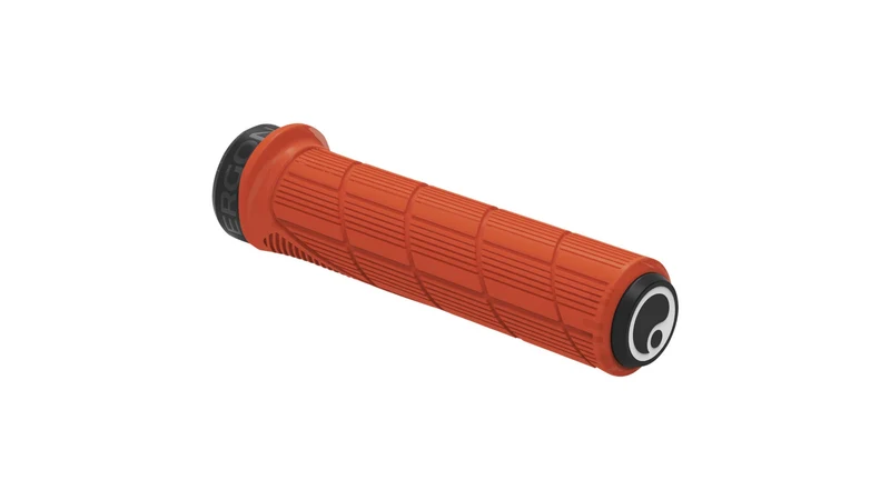 Ergon GD1 Evo Factory Griffe