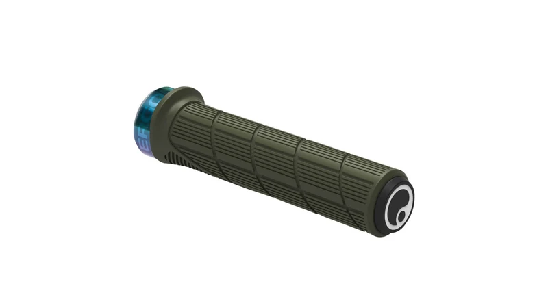Ergon GD1 Evo Factory Griffe