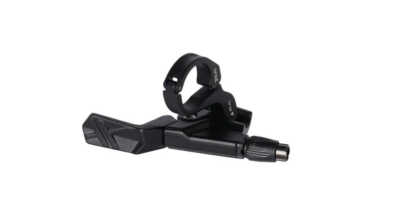 XLC SP-X08 Blaster Remote Hebel