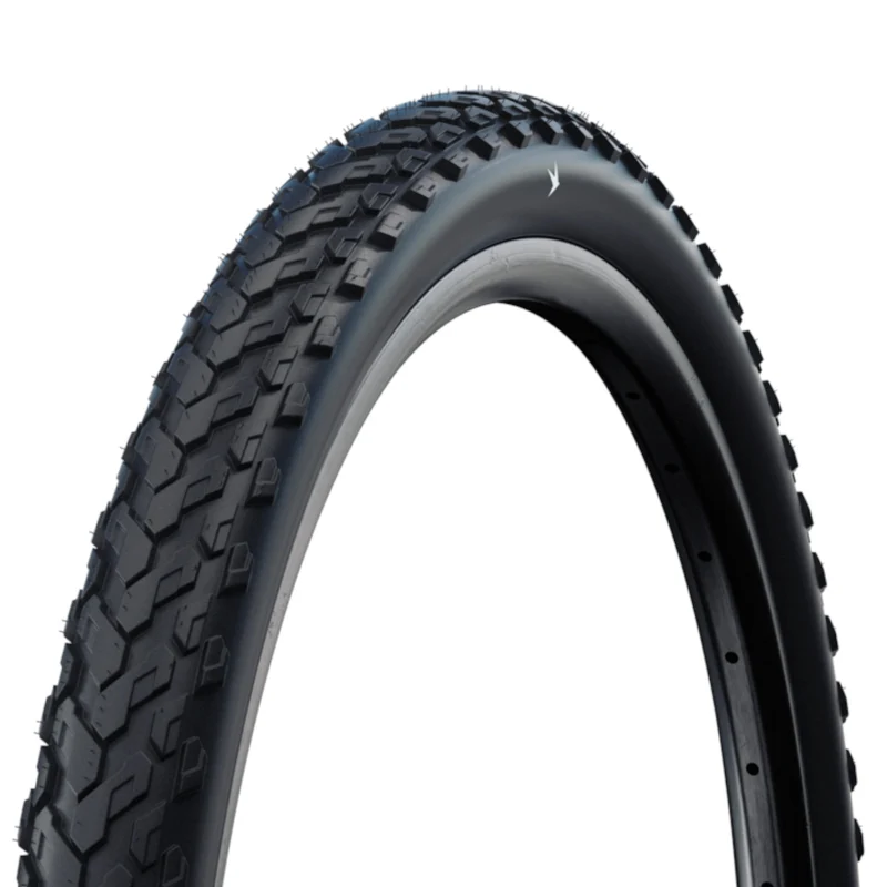 Schwalbe Motion Land Cruiser 700 x 40c Wired 700c Bike Tyre