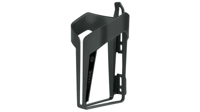 SKS Velocage Flaschenhalter
