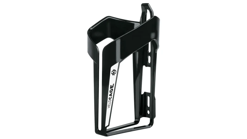 SKS Velocage Flaschenhalter
