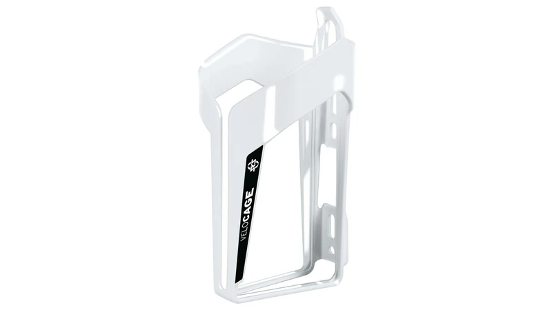 SKS Velocage Flaschenhalter