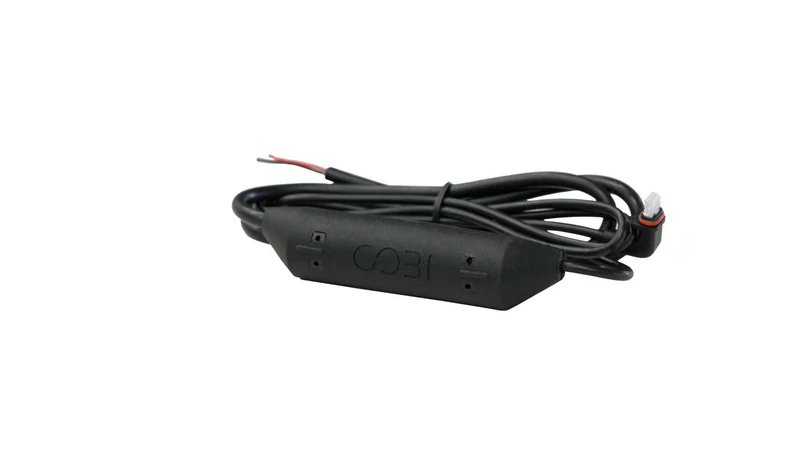 COBI.Bike Dynamo Kabel