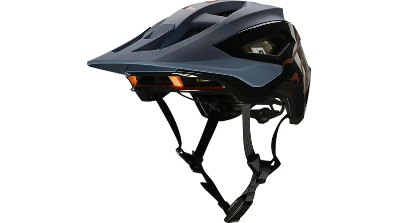 Fox Speedframe Pro