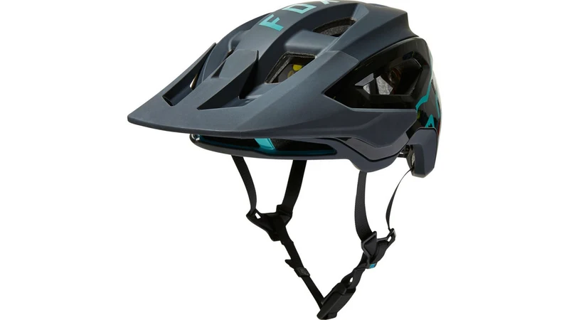 Fox Speedframe Pro