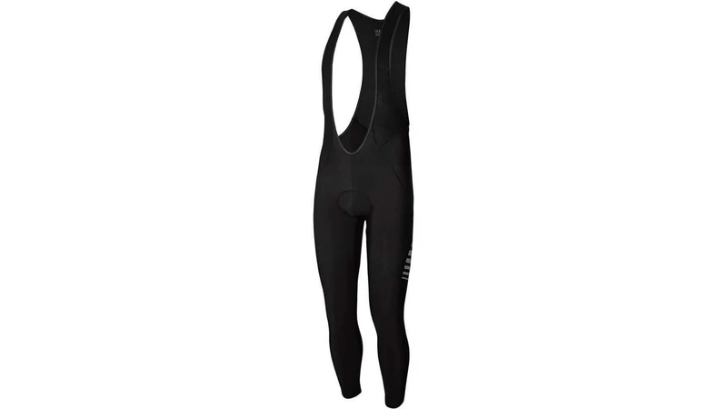 rh+ Winter Bibtight