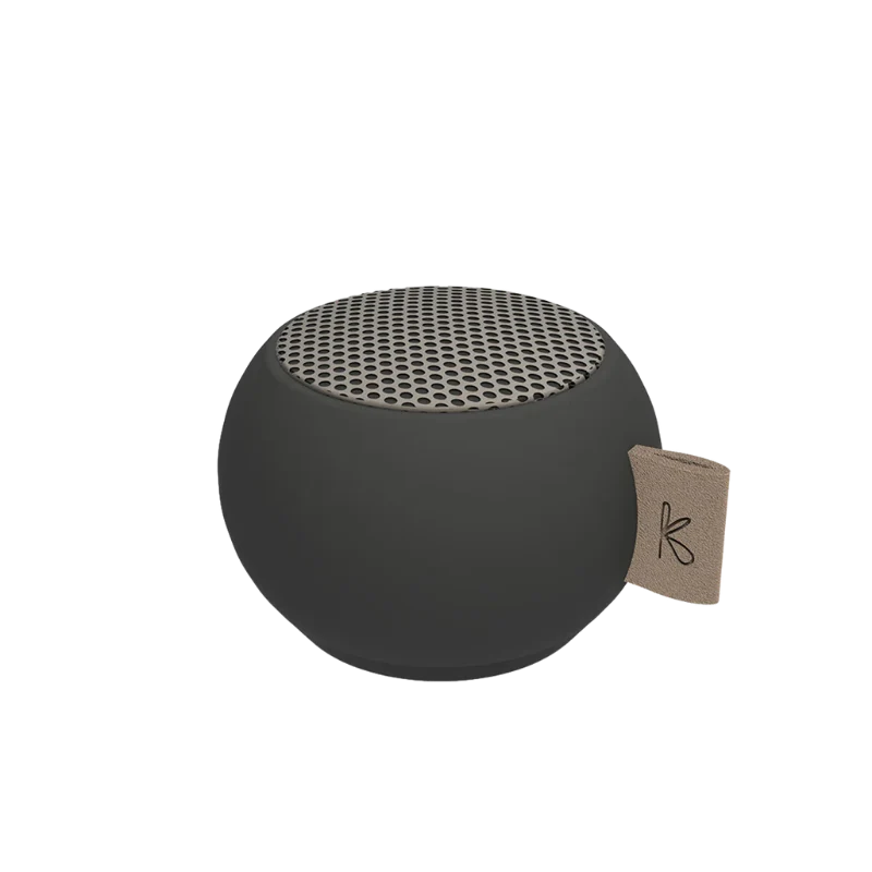 Bluetooth Lautsprecher "aGO mini"