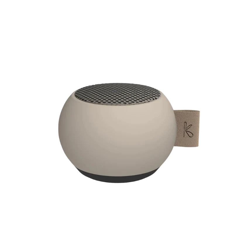 Bluetooth Lautsprecher "aGO mini"