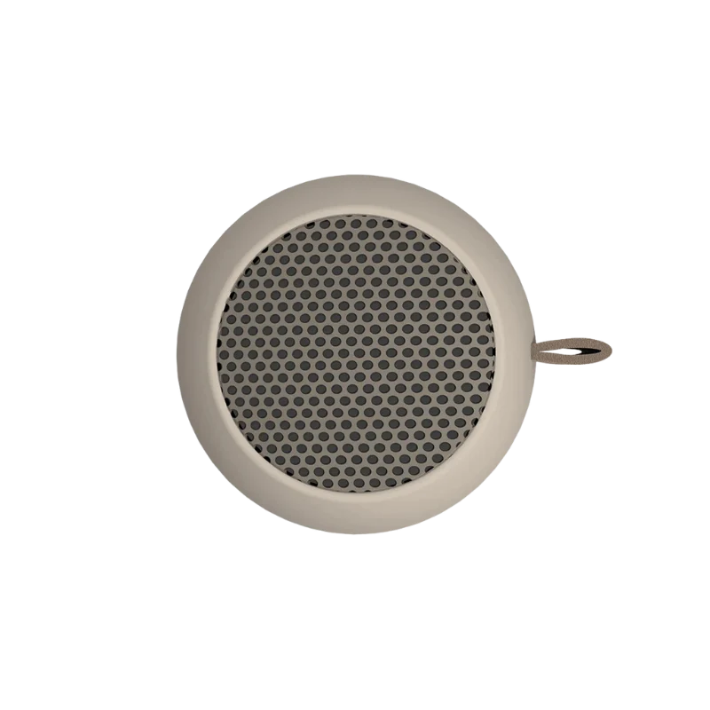 Bluetooth Lautsprecher "aGO mini"