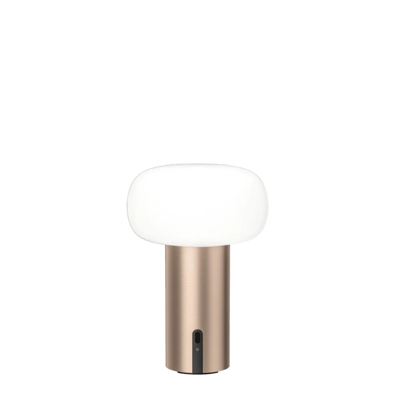 LED Tischleuchte "Elba"