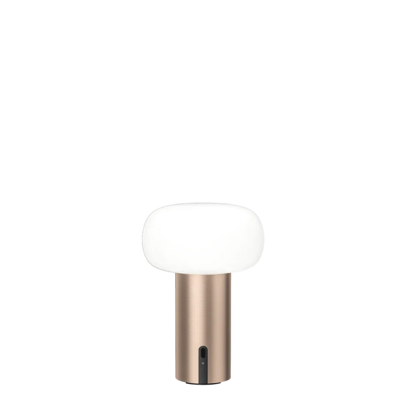 LED Tischleuchte "Elba Mini"