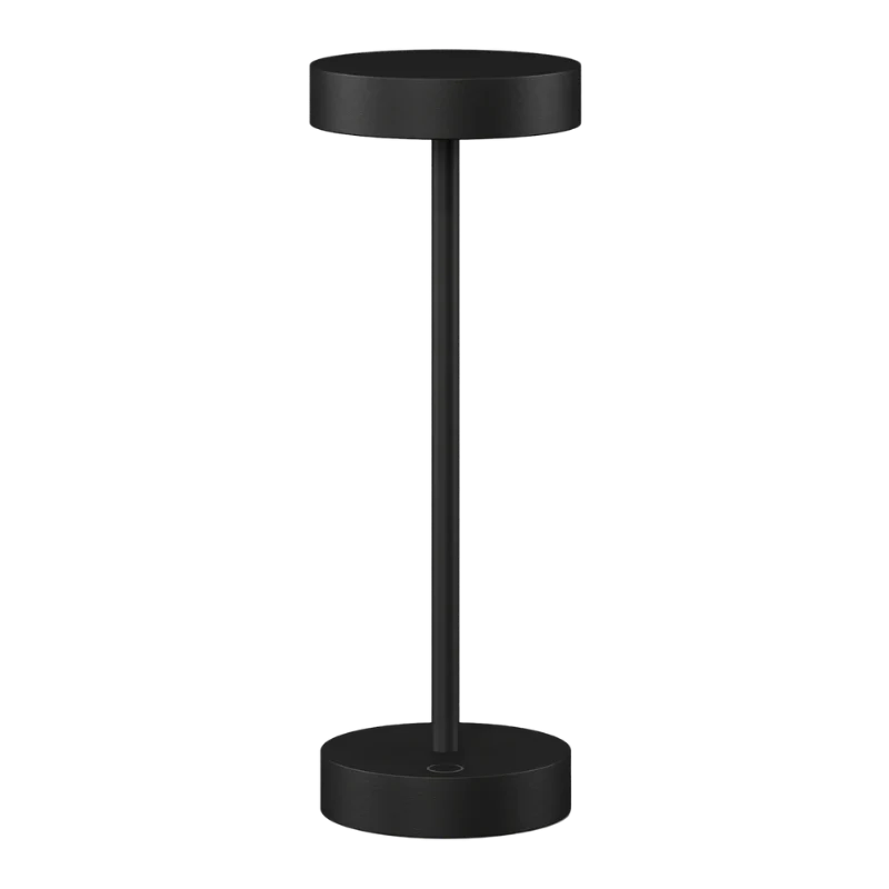 LED Tischleuchte "Ibiza"