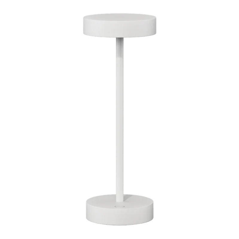 LED Tischleuchte "Ibiza"