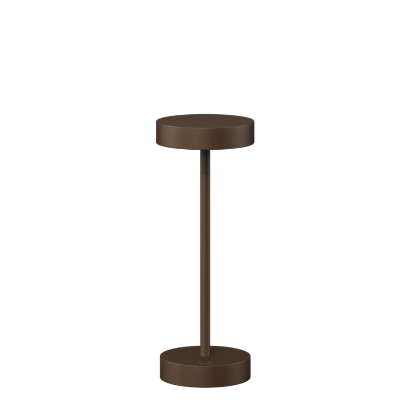 LED Tischleuchte "Ibiza Mini"
